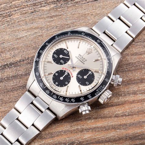 rolex 6263 dialsrolex 6263 floating dial|rolex daytona review.